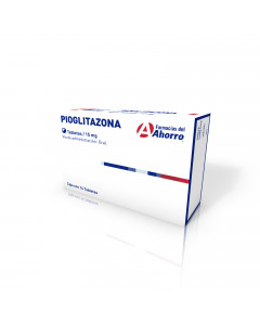 donde comprar mebendazol en estados unidos